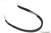 STRAP-BODY STATIC GND - image 1