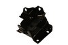 Motor Mount (SLP-P1) - image 1