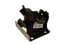 Motor Mount (SLP-P1) - image 2