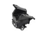 Motor Mount (SLP-P1) - image 1