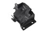 Motor Mount (SLP-P1) - image 2