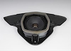 SPEAKER RDO RR S/D - image 1