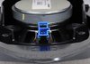 SPEAKER RDO RR S/D - image 2