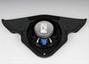 SPEAKER RDO RR S/D - image 3
