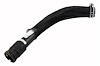 HOSE ASM-RAD OT (SLP-P1) - image 1
