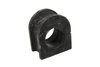 INSULATOR-FRT S (SLP-1) - image 1