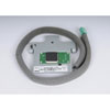 Radio Antenna M (A) - image 1