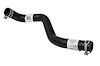 HOSE-RAD OTLT (SLP-P1) - image 1