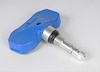 SENSOR TIRE PRESS IND - image 1