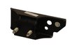 Motor Mount (SLP-P1) - image 1
