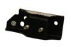 Motor Mount (SLP-P1) - image 2
