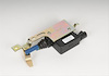 ACTUATOR E/GATE WDO REL - image 1