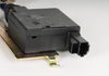 ACTUATOR E/GATE WDO REL - image 3
