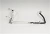 TUBE A/C EVPR - image 1
