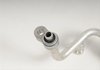 TUBE A/C EVPR - image 2