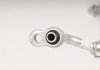 TUBE A/C EVPR - image 4
