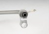 HOSE ASM TRANS FLUID CLR - image 2