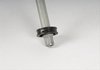 HOSE ASM TRANS FLUID CLR - image 3