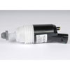 PUMP KIT WSWA W/ SEAL - image 1