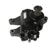 GEAR ASM-STRG - image 1