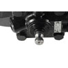 GEAR ASM-STRG - image 2