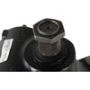 GEAR ASM-STRG - image 3