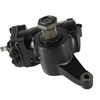 GEAR ASM-STRG - image 4