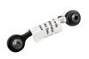 LINK ASM-RR SUS (SLP-1) - image 2