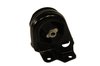 Motor Mount (SLP-P1) - image 1