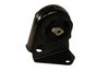 Motor Mount (SLP-P1) - image 2