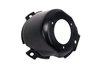 HOUSING-F/TNK F (P1) - image 1