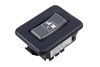 SWITCH ASM-SI W (SLP-P1) - image 1