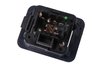SWITCH ASM-SI W (SLP-P1) - image 2