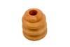 BUMPERFRT LWR C (SLP-1) - image 1