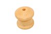 BUMPER ASM-FRT (SLP-1) - image 1