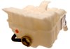 TANK RAD SURGE - image 2