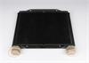 COOLER ASM-ENG OIL - image 1