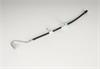 HOSE FRT BRK - image 1