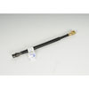 HOSE FRT BRK - image 1