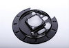 SHIELD RR BRK - image 1