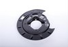 SHIELD RR BRK - image 2