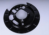 SHIELD RR BRK - image 1