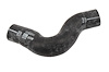 HOSERAD INL (SLP-P1) - image 1
