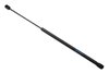 STRUT ASMBODY S (92) - image 1