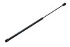 STRUT ASMBODY S (92) - image 2