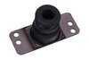 BUMPER-RR SUSP (SLP-1) - image 1