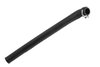 HOSE ASMF/TNK F (P1) - image 1