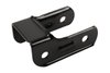 SHACKLERR SPR (SLP) - image 1