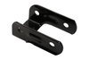 SHACKLERR SPR (SLP) - image 2