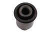 BUSHING-FRT LWR (99) - image 2